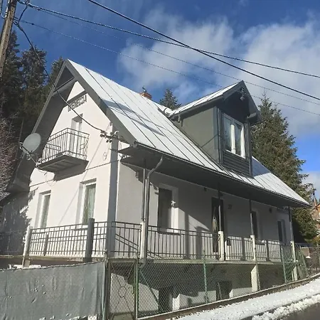 Wenecja Do Wynajecia