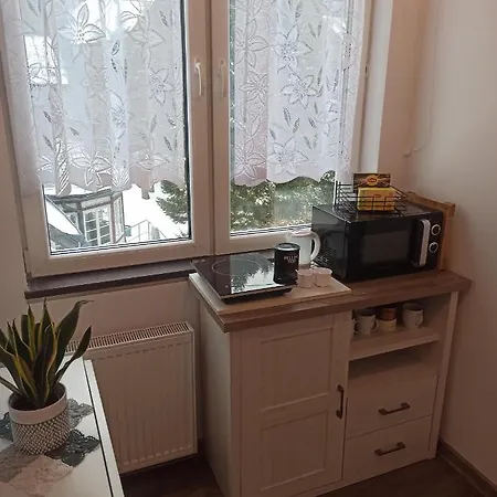 Wenecja Do Wynajecia بيت ضيافة