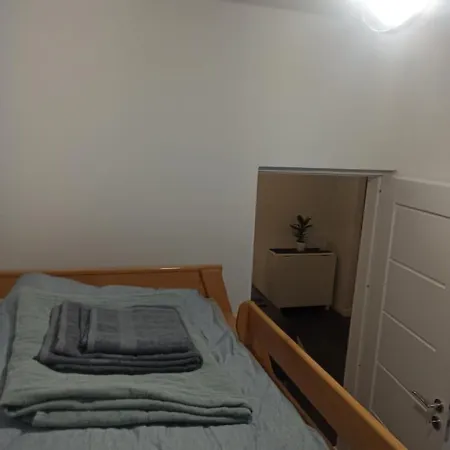 Wenecja Do Wynajecia Guest house