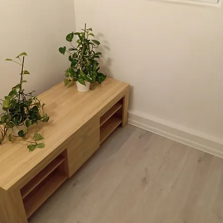 Wenecja Do Wynajecia 3* كرينيتسا زدروي